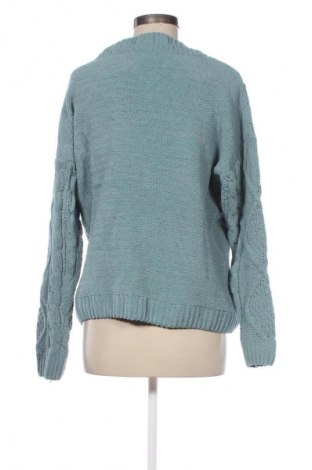 Damenpullover Primark, Größe L, Farbe Grün, Preis 11,49 €