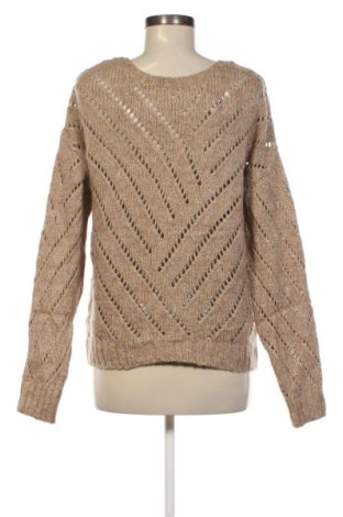 Damenpullover Promod, Größe M, Farbe Beige, Preis € 15,99