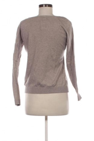 Damenpullover Promod, Größe M, Farbe Grau, Preis 11,99 €