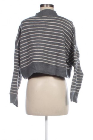 Damenpullover Pull&Bear, Größe S, Farbe Mehrfarbig, Preis € 11,99