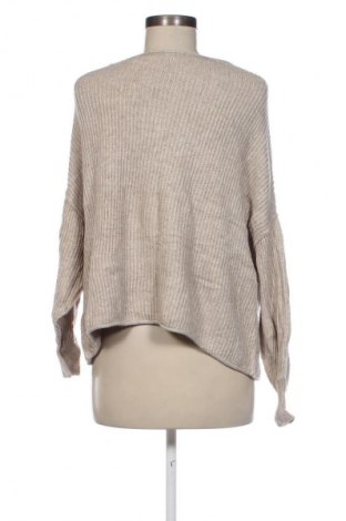 Damenpullover Pull&Bear, Größe XS, Farbe Beige, Preis € 20,49