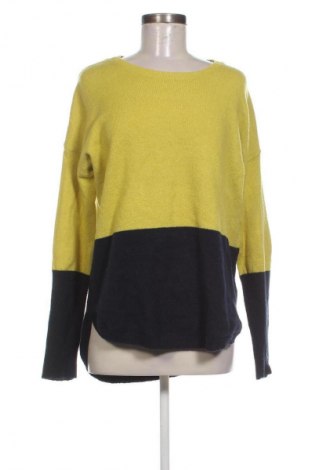 Damenpullover Rachel Zoé, Größe L, Farbe Mehrfarbig, Preis € 34,99