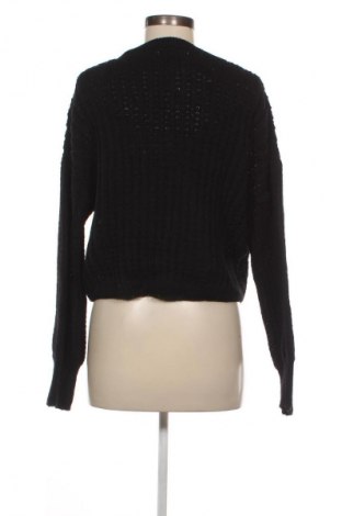 Pulover de femei Reserved, Mărime M, Culoare Negru, Preț 54,99 Lei