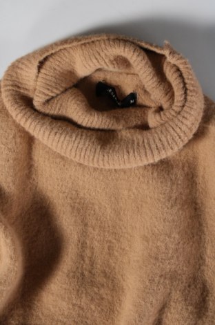 Damenpullover Reserved, Größe M, Farbe Beige, Preis € 20,49