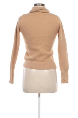 Damenpullover Reserved, Größe M, Farbe Beige, Preis € 20,49