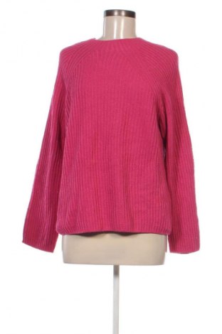 Damenpullover Rich & Royal, Größe S, Farbe Rosa, Preis € 19,99