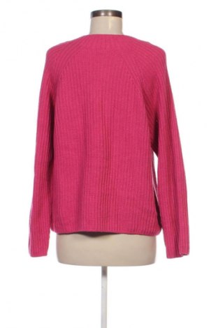 Damenpullover Rich & Royal, Größe S, Farbe Rosa, Preis € 19,99