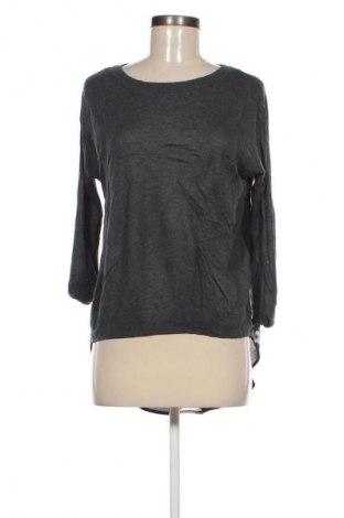 Damenpullover River Island, Größe S, Farbe Mehrfarbig, Preis 20,97 €