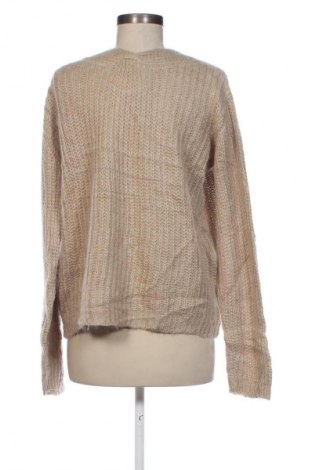 Damenpullover River Woods, Größe XL, Farbe Beige, Preis 14,99 €