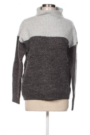 Damenpullover Rock Angel, Größe M, Farbe Grau, Preis € 20,49