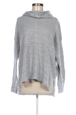 Damenpullover Rock Your Curves by Angelina Kirsch, Größe XXL, Farbe Grau, Preis € 20,49