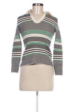 Damski sweter Rose & Olive, Rozmiar S, Kolor Kolorowy, Cena 53,99 zł