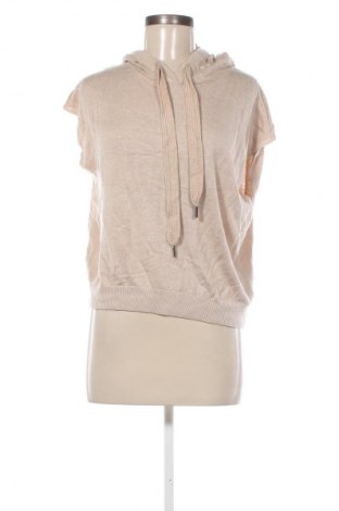 Damenpullover S.Oliver, Größe S, Farbe Beige, Preis € 28,99