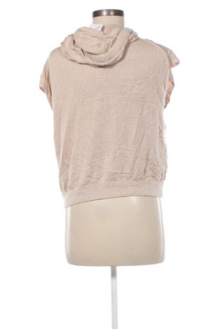 Damenpullover S.Oliver, Größe S, Farbe Beige, Preis 28,99 €