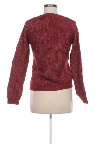 Damenpullover S.Oliver, Größe S, Farbe Mehrfarbig, Preis € 28,99