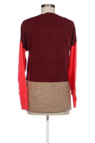 Damenpullover S.Oliver, Größe S, Farbe Mehrfarbig, Preis € 28,99