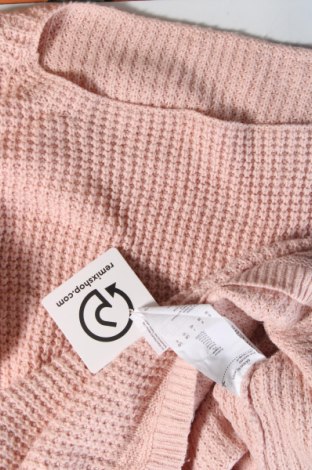 Damenpullover S.Oliver, Größe S, Farbe Rosa, Preis € 28,99