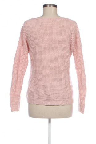 Damenpullover S.Oliver, Größe S, Farbe Rosa, Preis € 28,99