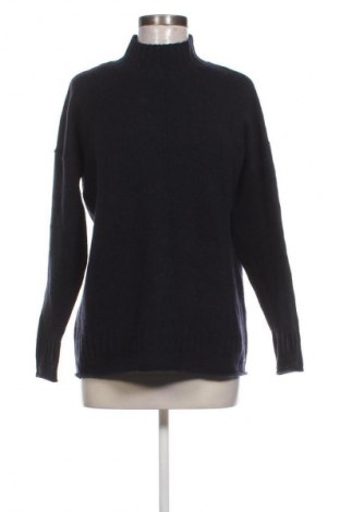 Damenpullover S.Oliver, Größe M, Farbe Blau, Preis 14,99 €