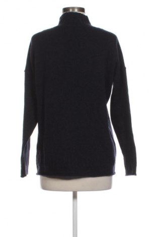 Damenpullover S.Oliver, Größe M, Farbe Blau, Preis 14,99 €