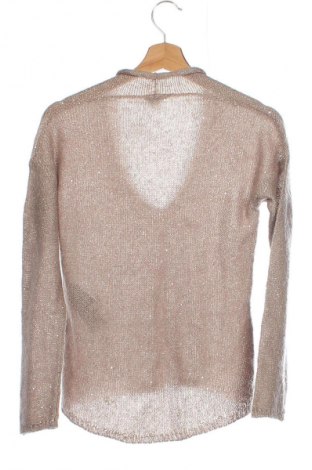 Damenpullover S.Oliver, Größe XS, Farbe Beige, Preis 12,99 €