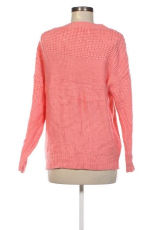 Damenpullover SHEIN, Größe L, Farbe Rosa, Preis € 20,49