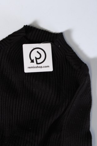 Damenpullover SHEIN, Größe M, Farbe Schwarz, Preis € 20,49