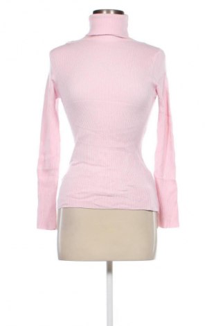 Damenpullover SHEIN, Größe L, Farbe Rosa, Preis € 20,49