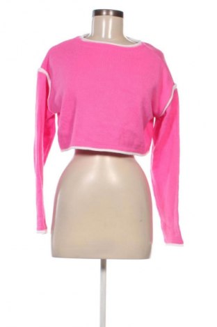 Damenpullover SHEIN, Größe S, Farbe Rosa, Preis € 15,00