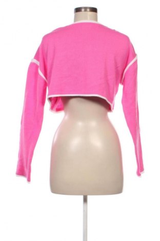 Damenpullover SHEIN, Größe S, Farbe Rosa, Preis € 15,00