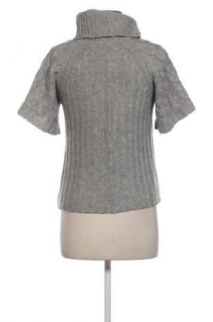 Damski sweter Saint Tropez, Rozmiar S, Kolor Szary, Cena 56,99 zł