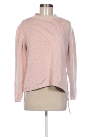 Damenpullover Schumacher, Größe S, Farbe Rosa, Preis € 43,49