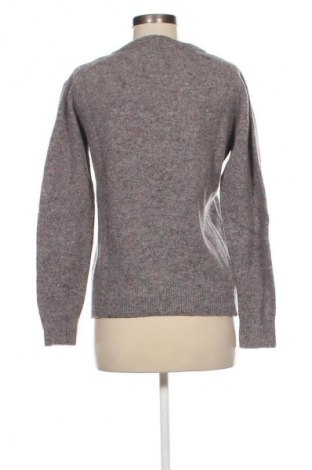 Damenpullover Scotch & Soda, Größe M, Farbe Mehrfarbig, Preis € 52,69