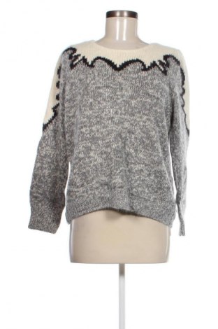 Damenpullover Selected Femme, Größe M, Farbe Mehrfarbig, Preis 8,99 €