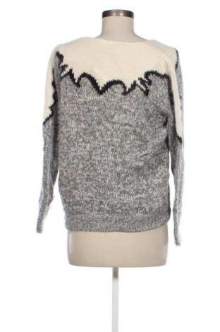 Damenpullover Selected Femme, Größe M, Farbe Mehrfarbig, Preis 8,99 €