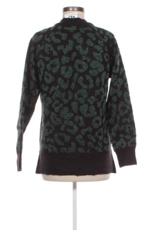 Damski sweter Seven Sisters, Rozmiar M, Kolor Kolorowy, Cena 53,99 zł