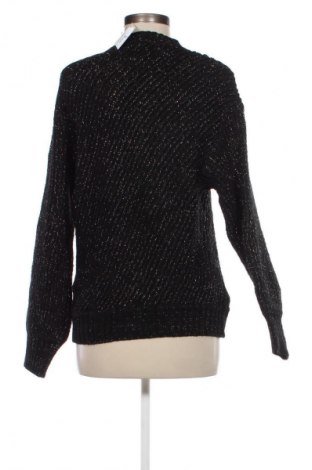 Damski sweter Silver Creek, Rozmiar M, Kolor Czarny, Cena 123,99 zł