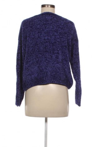 Damenpullover Sinsay, Größe XL, Farbe Lila, Preis € 20,49