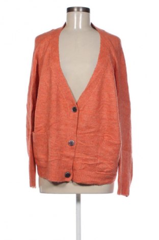 Damenpullover Sirup, Größe L, Farbe Orange, Preis € 28,99