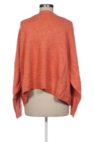 Damenpullover Sirup, Größe L, Farbe Orange, Preis € 28,99