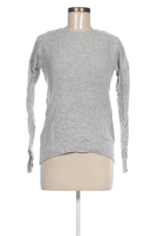 Damski sweter Sisley, Rozmiar S, Kolor Szary, Cena 49,99 zł