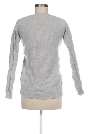 Damski sweter Sisley, Rozmiar S, Kolor Szary, Cena 49,99 zł