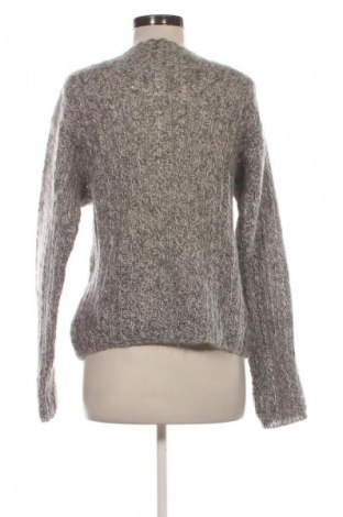 Damski sweter Small Talk, Rozmiar S, Kolor Szary, Cena 103,99 zł