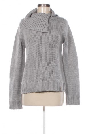 Damenpullover Soccx, Größe XL, Farbe Grau, Preis € 6,99