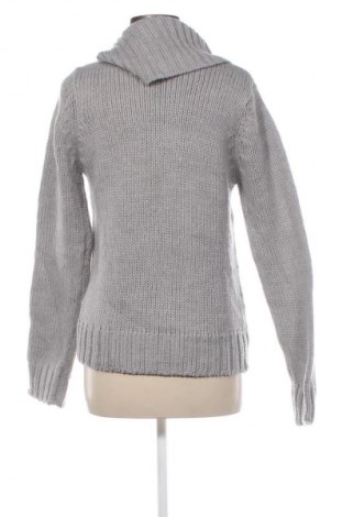 Damenpullover Soccx, Größe XL, Farbe Grau, Preis € 6,99