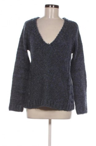 Damenpullover Soft Grey, Größe M, Farbe Mehrfarbig, Preis € 9,99