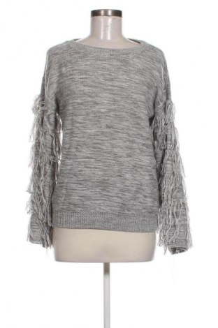 Damenpullover Soho, Größe M, Farbe Grau, Preis € 9,99