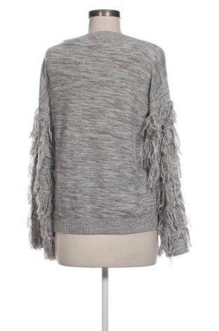 Damenpullover Soho, Größe M, Farbe Grau, Preis € 9,99