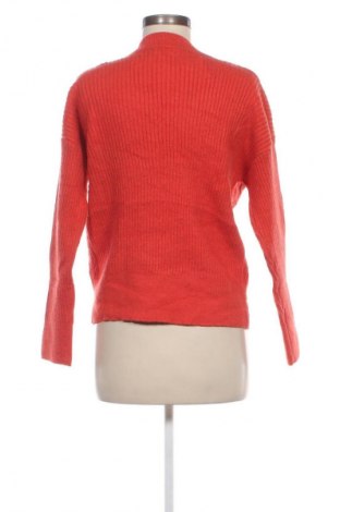 Damenpullover Sophyline, Größe M, Farbe Rot, Preis 12,99 €