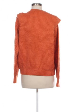 Damenpullover Sora, Größe XL, Farbe Braun, Preis € 20,49